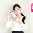 젠스토어 이미지