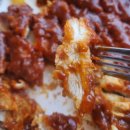 용우동봉곡점 | [구미 도량동 맛집] 구미 맛 좋고 가성비 좋은 왕돈가스 맛집 홍익돈까스 구미도량점