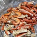 DC킹마트 이미지