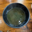 평대전복 | 구좌읍 전복요리 맛집 : 제주 동쪽 바다뷰 평대 해수욕장 근처 웨이팅 맛집 추천 전복돌솥밥, 전복죽 후기