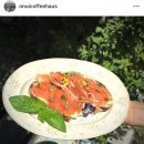 비엔나커피하우스경주용황로점 | 경주 오누이커피하우스 / 경주 카페 서부동 커피 맛집