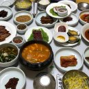 대원식당 이미지