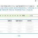 씨와날
