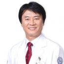 자생의료재단목동자생한방병원 이미지