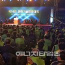 석우엔지니어링주