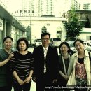 강원관광대 좌2 이미지