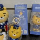 하이웨이브랜즈