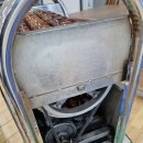 죽전동주민센터 이미지