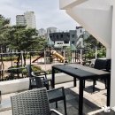 티움(Tea-um) 이미지