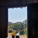 편운산장 이미지