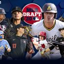 탑가브리엘클럽 이미지