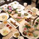 오동도식당