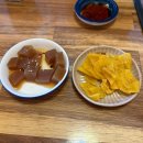 GS25 부평신명 | [인천/히노데] 동암역 부평구 이자카야 추천ㅣ숙성회 맛집 술집 내돈내산