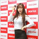 홍지연 카카오 검색결과