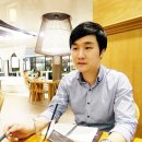 벨모아(국내) 이미지