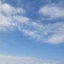 하늘아래 펜션 이미지