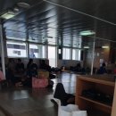 가자 섬으로호 이미지