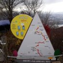 팔당1리 마을회관 이미지