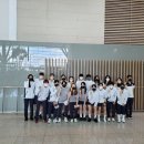 팀21 이미지