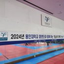 혁신꿈나무태권도 이미지