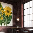 덕계 태권도 이미지