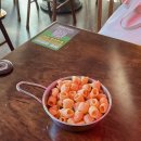 청년치킨 수유점 | 수유역 강북구청 블루리본선정 맛집 49년 전통 대한민국에서 가장 오래된 치킨 오늘통닭 수유본점