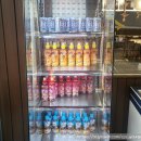 명륜진사갈비봉곡점 이미지