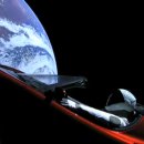 우주모터스 이미지