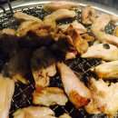 수뿌레닭갈비 이미지