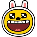 동해포차 - 서구 염화로160번길 15-1 | 동해포차