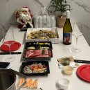 도토모참치 | 방배역 참치회 맛집 도토모참치 내돈내산 포장 후기