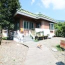 추부보건진료소 이미지