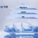 미래환경기술 주식회사 - 2544 | 미래환경기술 주식회사
