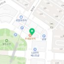 신쿵푸탕후루 월피점 이미지