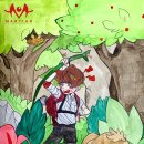 경남예술고등학교 이미지