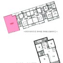 평택5로114번길 이미지