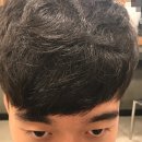 오늘은헤어2