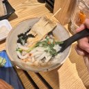 금수정초밥