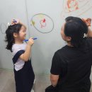 성마르코유치원 이미지