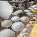 여양로 | 이천 도자기마을 너븐재부터 여주 도자기 아울렛까지 신혼 그릇 쇼핑