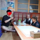 양구반점 네이버블로그