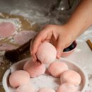 복룡로 | 🍡 [신안 압해도 떡집 후기] 정성과 전통이 살아있는 고소한 맛, 압해떡방앗간