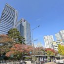 수인부동산공인중개사사무소 이미지