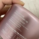 대구엔젤스코인노래연습장월성점 | [대구/경산] 제2수송교육연대, 제2야수교, 운전병 교육생 면회외출 | 갈 곳 추천 | 후기