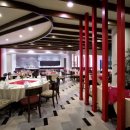 에이원호텔 이미지