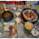 만나통닭 이미지