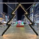 옵스실내포장마차 | [부산] 독일 워홀 비자받기/ 광안대교 포토존/ 광안리 유람선 후기