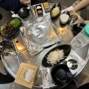 수원 곡반정동 찐 훈연불향맛집 전설의곱창 전곱 곡반정점 존맛탱!!!