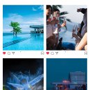 인피니티호텔 이미지