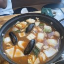 바른찜갈비 티스토리